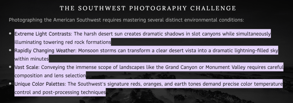 Google AI Mode Fraggle